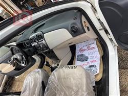 رینۆ سیمبۆل